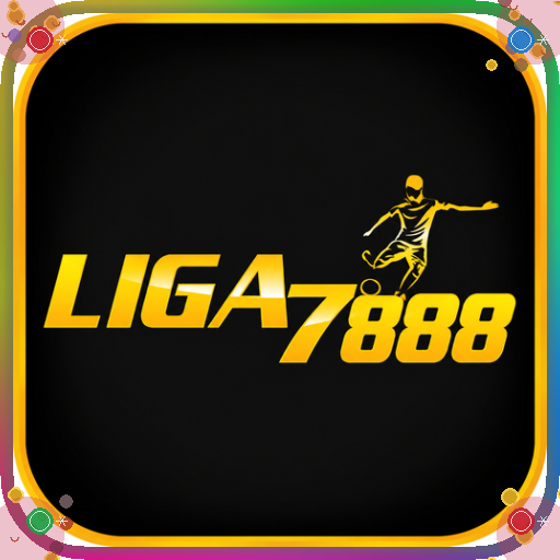 liga788 — mitra unggulan