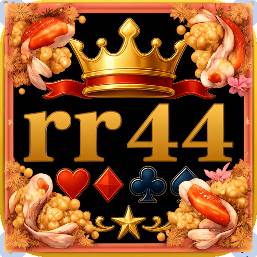rr44 — galeri pratinjau Resmi APK